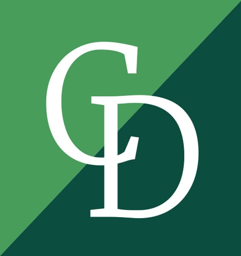 <p>Cullen and Dykman LLP</p>