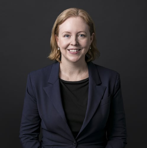 <p>Catherine Bembrick</p>