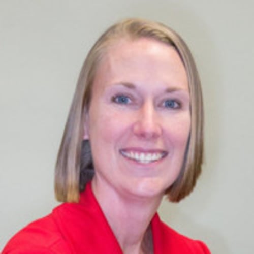 <p>Teri Hammill</p>
<p>Boston Scientific</p>