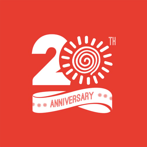 <p>20th Anniversary Banquet - "Igniting the Past, Present, and Future of FrancisCorps"</p>
<p>Saturday, 7/20 5-8p.m.</p>