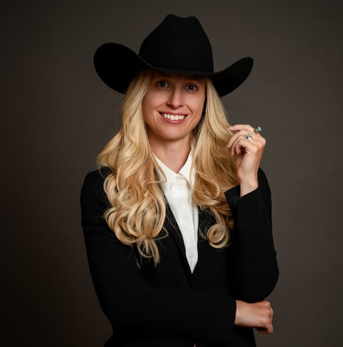 <p>Ashley Blakemore |&nbsp;</p>
<p>Blakemore Real Estate</p>