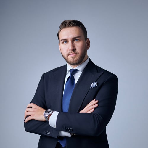 <p>Ed Stewlack | Real Broker</p>