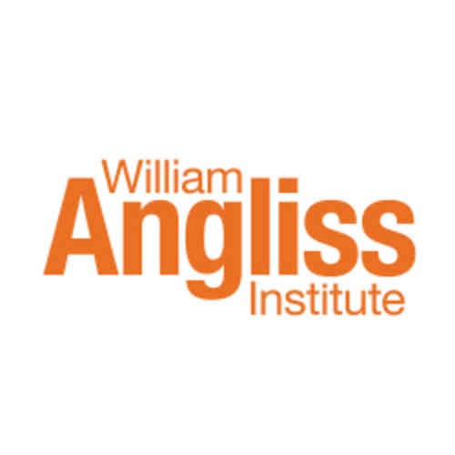<p>William Angliss Institute</p>