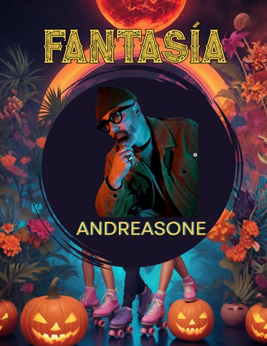 <p>AndreasOne</p>