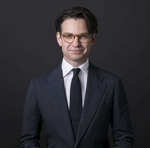 <p>Edward Thompson</p>