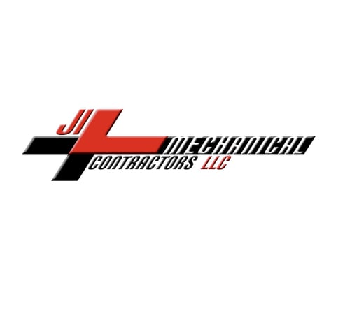 <p>JIL Mechanical Contractors</p>