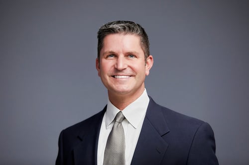 <p>Mark Lobanoff, MD</p>