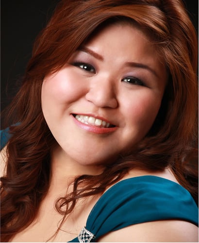 <p>Katrina Saporsantos</p>
