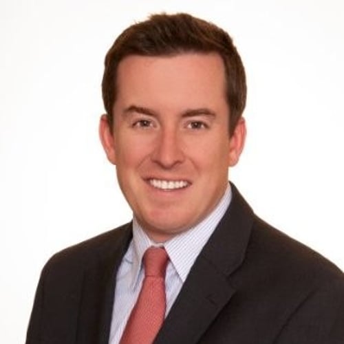 <p>Kevin Mulvaney, <br>Wilson Elser LLP</p>