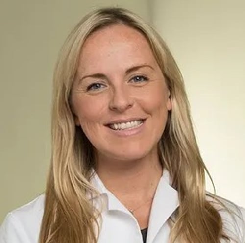 <p>Whitney R. Coppolino, MD</p>