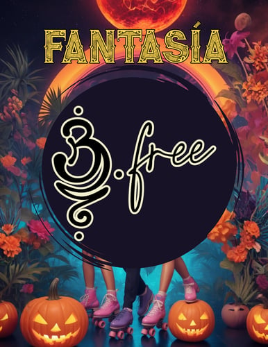 <p>B Free</p>
