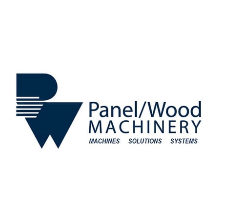 <p>Panel/Wood Machinery</p>