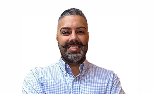 <p><strong>Bhavjit Thandi, CFO – Richmond Plywood Corporation                    </strong></p>