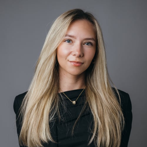 <p>Kirstin Abela Caruana</p>