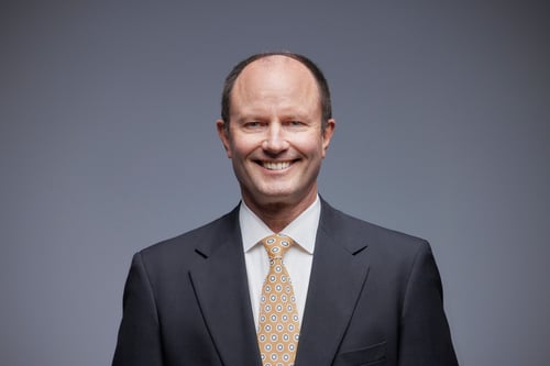 <p>David Whiting, MD</p>