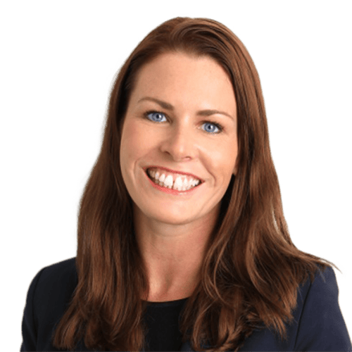 <p>Karen Iles</p>