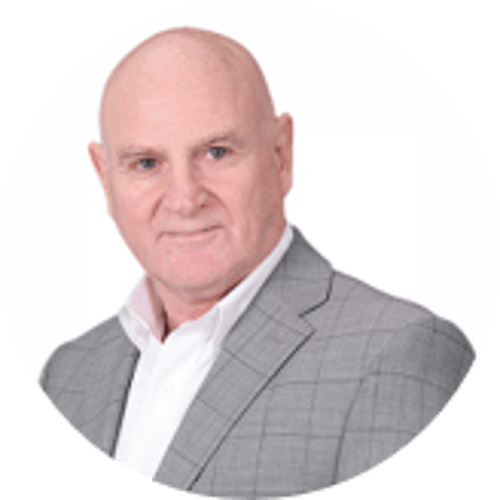 <p><strong></strong></p>
<p><strong><strong>Anthony (Tony) G. Moore</strong>, Consultant, Risk Control Engineering - BFL CANADA</strong></p>
<p></p>