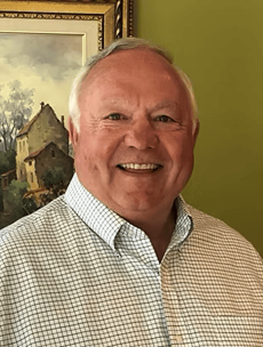 <p>Dave Brenner</p>