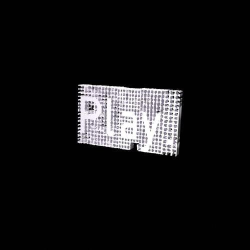 <p>PLAY.</p>