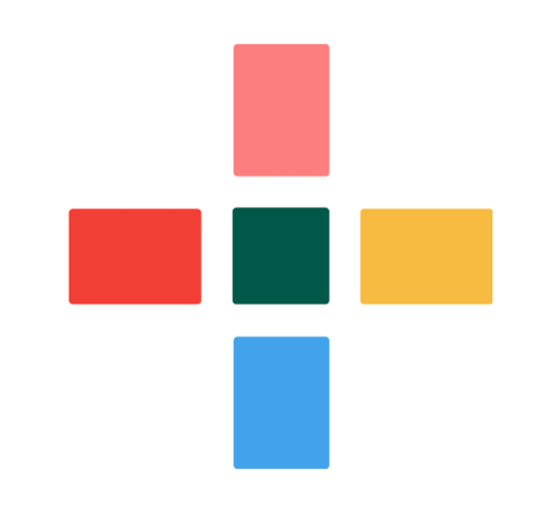 <p>OutCare Health&nbsp;</p>