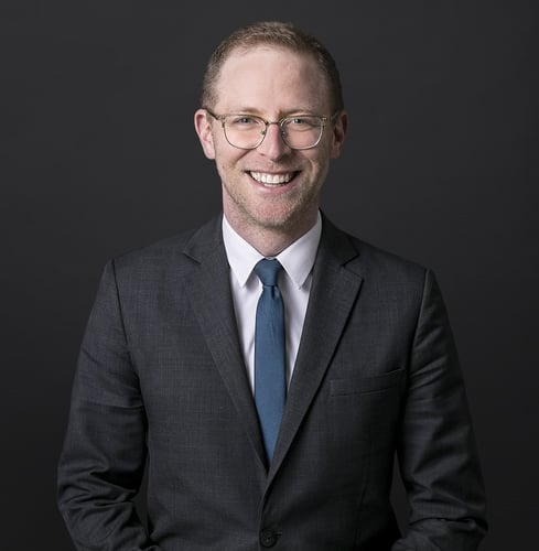 <p>David Larish</p>