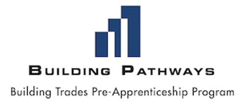 <p></p>
<p>Building Pathways</p>
<p></p>