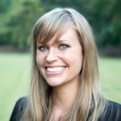 <p>Katy Pusch</p>