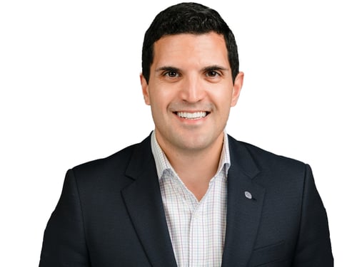 <p><strong></strong></p>
<p><strong><strong>Behzad Ghods (P.Eng, MBA</strong>) VP,  Forestry Practice - <strong>BFL CANADA</strong><br></strong></p>
<p></p>