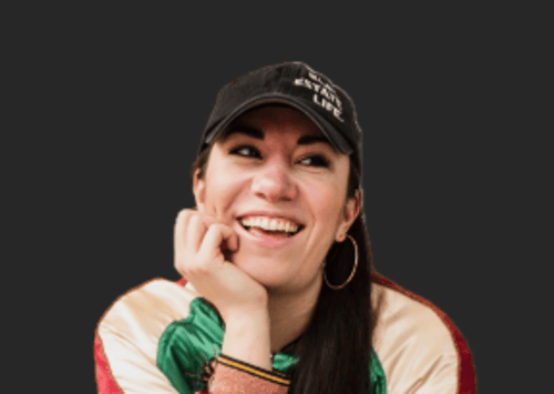 <p>Kate Newey |&nbsp;</p>
<p>Hats and Heels Realtor® | Chicago</p>