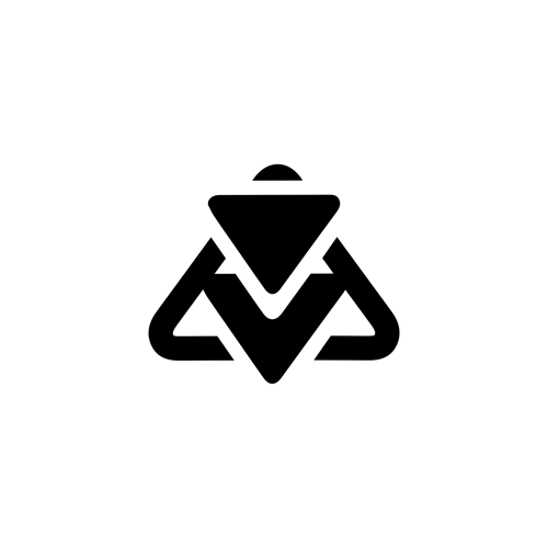 <p>Unheard Agency</p>