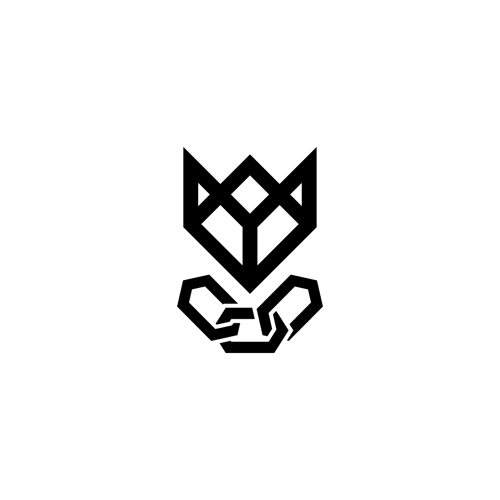 <p>Bass Unity</p>