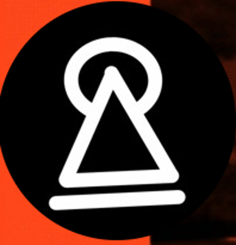 <p>Andreas 1</p>