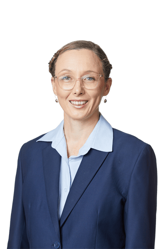 <p>As MC, Renee Fourie</p>