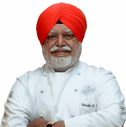 <p></p>
<p><strong>Manjit Singh Gill </strong></p>
<p></p>