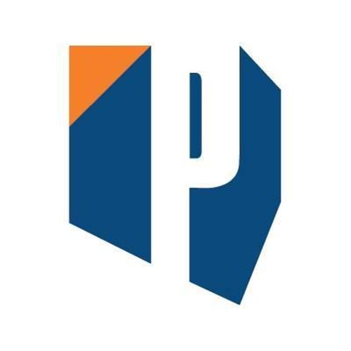 <p>Phelps Construction Group</p>