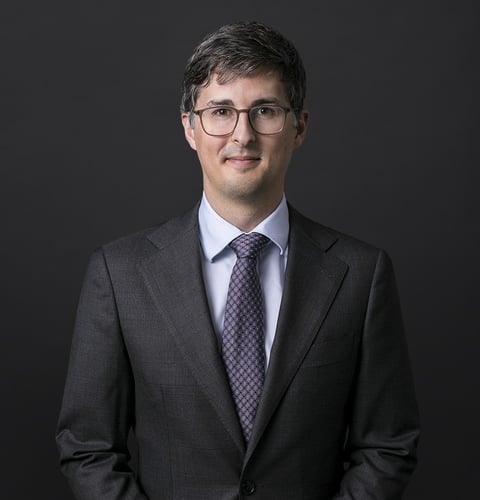 <p>Rob Clark</p>