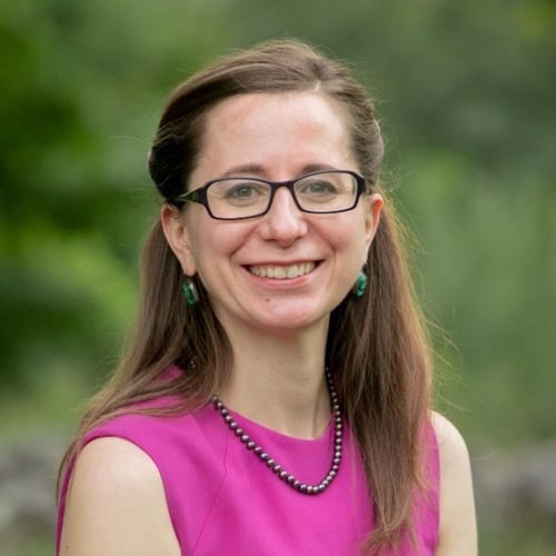 <p>Rachelle&nbsp;Hassan&nbsp;Ain</p>