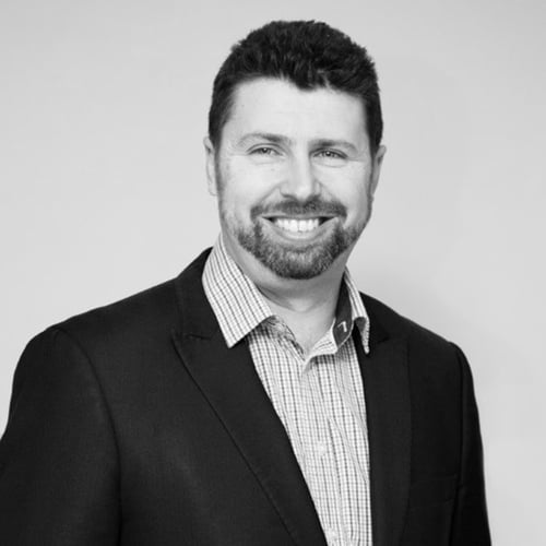 <p>Andy Roberts</p>
<p>Stantec</p>