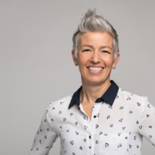 <p>Teresa Quinlan</p>