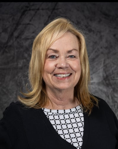 <p>Deanna Reid<br>NMLS ID # 689945<br></p>