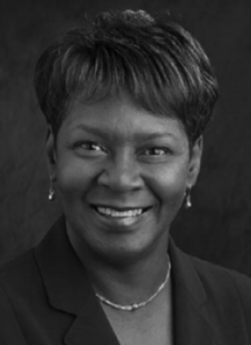 <p>Ronalda R. Minnis</p>