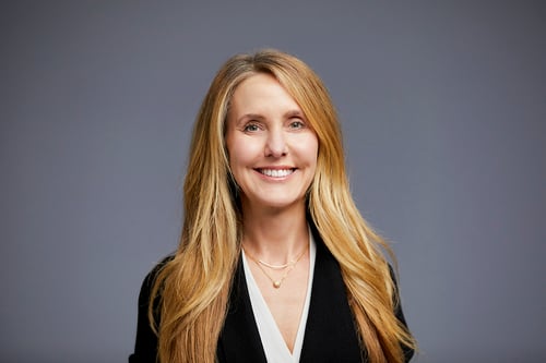 <p>Shana Ess</p>