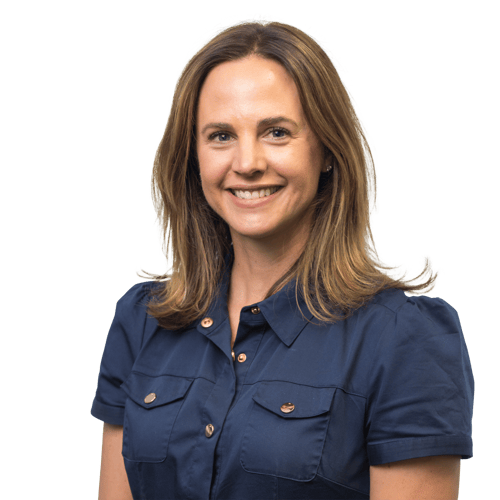 <p>Lisa Kelly</p>