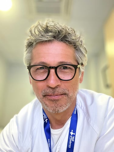 <p></p>
<p>Prof. Dr. Carlos Molina</p>
<p></p>