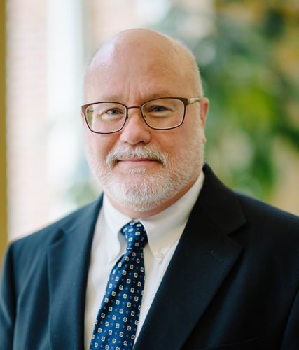 <p></p>
<p>Dr. Daniel Dreisbach</p>
<p></p>