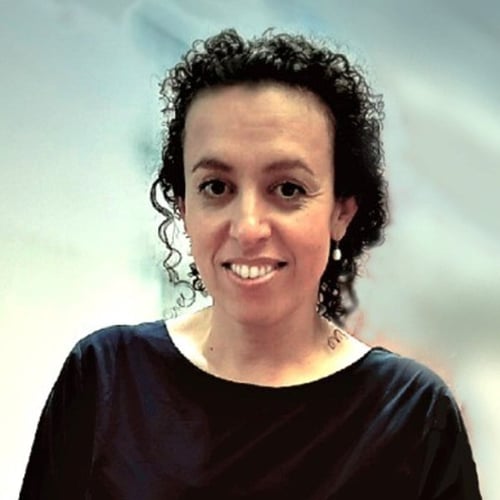 <p></p>
<p>Dr. Angelique Balguid</p>
<p></p>