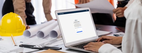 <p>Get Prequalified</p>