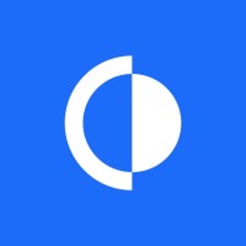 <p>Cari Network</p>