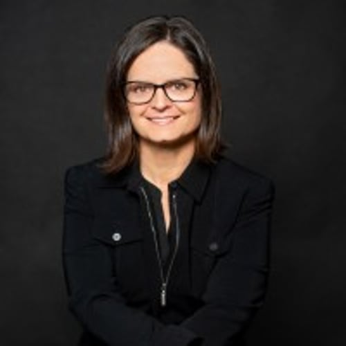 <p>JJ Rorie</p>