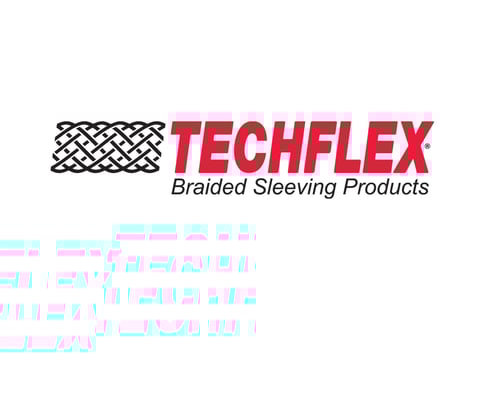 <p>Techflex</p>